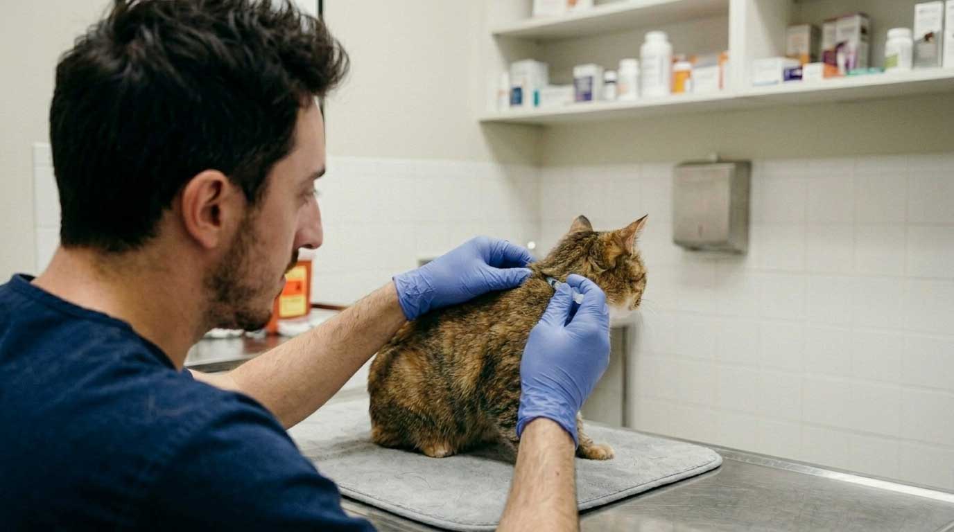 basaksehir-kayasehir-veteriner-kedi-asisi-kopek-asi