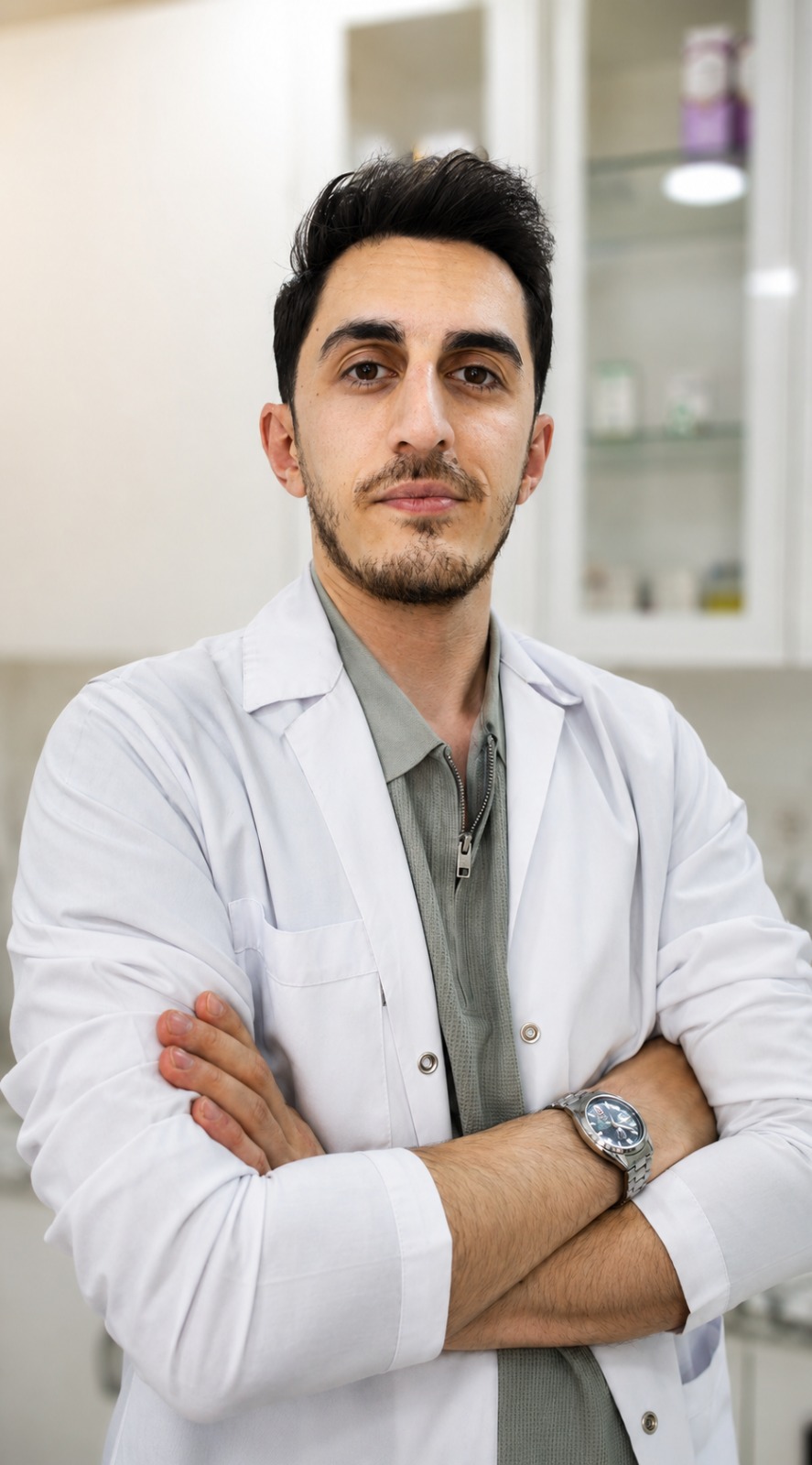 bilal tastan veteriner kayasehir